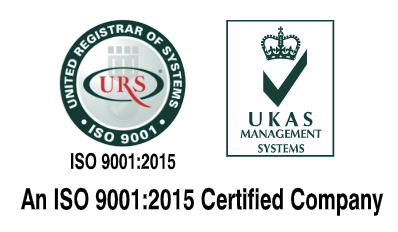 Aims International